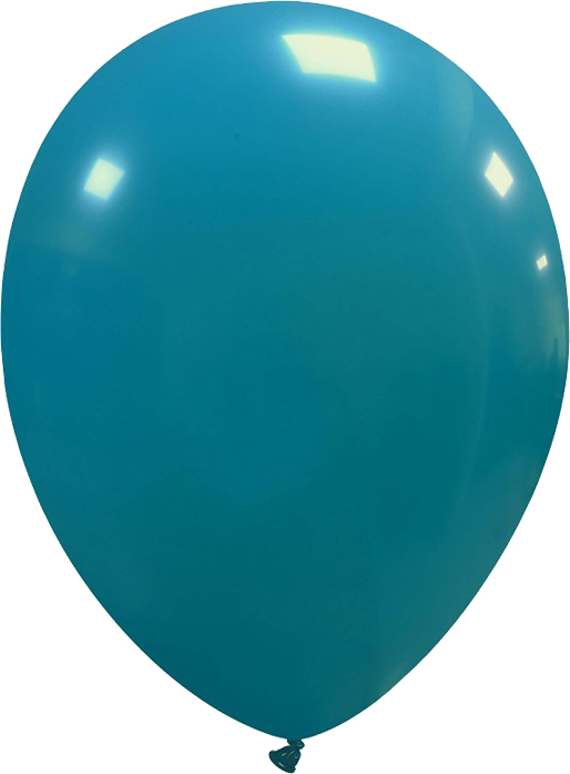 Latex blöðrur vörunr. 70060-00-A-VEF